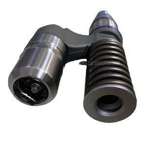 Injecteur diesel 0414701070 0414701071 de l'unité 2098522 - Product Image 1