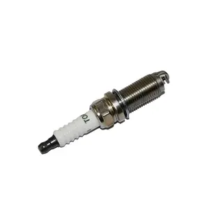 Bosmaaier bougie d8tc/dp8ea kleine motor motorcraft bujia