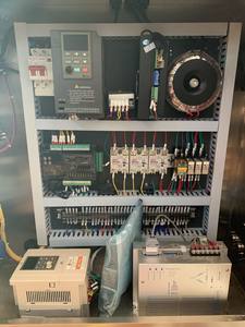 के ovaltine सोया पेय पाउडर छड़ी वापस सील पैकिंग मशीन छोटे पाउच दूध पाउडर बरमा भरने पैकेजिंग मशीन - Product Image 6