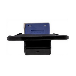 Interrupteur de déverrouillage de coffre pour Toyota Camry XV70 – Catégorie de produit : Interrupteurs spécifiques pour camionnettes - Product Image 5