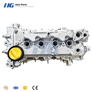 Nuevo y Original de Calidad 1.2T HRA2 HRA2DDT 1.2 T para <span class=keywords><strong>Nissan</strong></span> Qashqai <span class=keywords><strong>Juke</strong></span> Pulsar Renault Kadjar Megane - Product Image 5