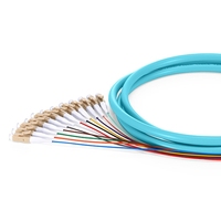 splicing fiber optic cable os2 fiber g657a2 fiber optic companies mtp mpo