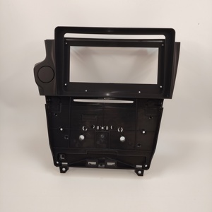 <span class=keywords><strong>Citroen</strong></span> DS6/DS4/<span class=keywords><strong>DS5</strong></span>/di ai Shi 2014-2018 9-inch Android GPS hệ thống định vị hỗ trợ đảo ngược TV màn hình cảm ứng máy nghe nhạc đa phương tiện - Product Image 2