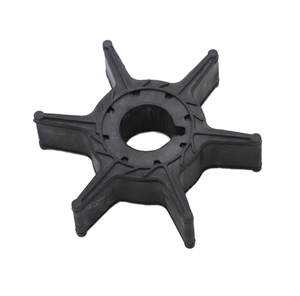 Nouveau moteur hors-bord à essence <span class=keywords><strong>Yamaha</strong></span> Yacht <span class=keywords><strong>Jet</strong></span> <span class=keywords><strong>Ski</strong></span> accessoires turbine 63V-44352-01 moteur - Product Image 4