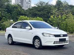 VW Jetta Usado, Sedán Compacto <span class=keywords><strong>de</strong></span> 1.6L, Eficiente en Combustible, Alto Rendimiento, Ideal para Desplazamientos Diarios - Product Image 3