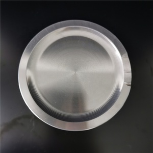 Venta caliente Motor de carreras Pistón forjado EA113 Diámetro 81mm Pin 20 Pistón para VW Jetta/<span class=keywords><strong>Bora</strong></span>/lavida - Product Image 4