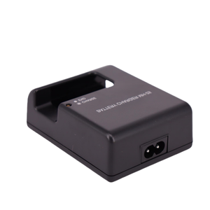 <span class=keywords><strong>Chargeur</strong></span> de batterie <span class=keywords><strong>MH</strong></span>-<span class=keywords><strong>25</strong></span> <span class=keywords><strong>Chargeur</strong></span> secteur rapide pour EN-EL15 EL15A EL15B EL15C Batteries pour appareil photo numérique compatibles MH25 MH25A MH25B MH25C - Product Image 4