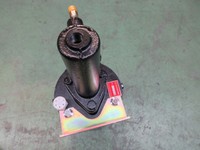 Wheel Loader Air Brake Booster Pump 800901159 for ZL50GN LW500FN Spare Parts