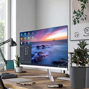 Ordinateurs de bureau tout-en-un neufs 2026 de 19'', 21,5'' et 23,8'' avec processeur Intel Core i7/i9 - Product Image 6