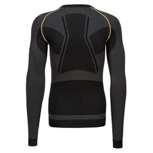 PORTWEST - B173CHAXL Dynamic Air Baselayer anthracite top-SOUS-VÊTEMENTS THERMIQUES EAN 5036108363681 - Product Image 2