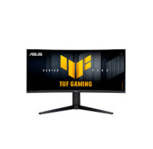 Condición nueva y original VG34WQML5A 34 pulgadas UWQHD 3440X1440 250Hz Curved 1500R Gaming Monitor Equipo de pantalla profesional - Product Image 1