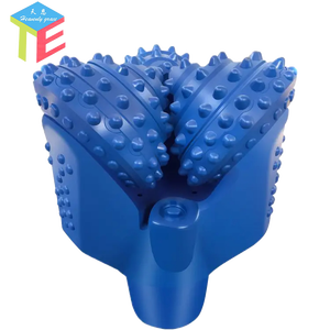 Tian'en 11-5/8 \ "Api Olieboring Bit Gs1905 Diesel Elektrisch Aangedreven Boorplatform Pomp Versnellingsbak Motor Gebruikt Voor Olieveld Boren - Product Image 1