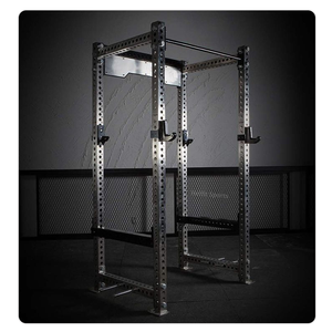 Спортивное оборудование для тяжелой атлетики - Product Image 6