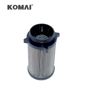Filtre à carburant diesel KOMAI 400508-00128 SH60951 SF-88040 pour DOOSAN 500LC-9C - Product Image 3