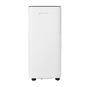 <span class=keywords><strong>Aire</strong></span> <span class=keywords><strong>Acondicionado</strong></span> Portátil Pequeño de 5000 BTU para el Hogar, 12000 para Casa/Habitación - Product Image 5