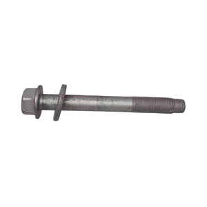 Perno (para el brazo superior de suspensión delantera, lado derecho) para Toyota Hilux TGN16 2005-2015 OE 90119-T0348 90119T0348 - Product Image 2