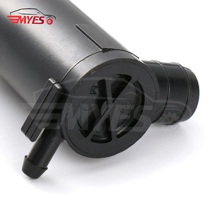 85310-22010 OK900-76-672A 98510-02000 Pompe à lave-<span class=keywords><strong>glace</strong></span> haute pression pour Hyundai <span class=keywords><strong>Kia</strong></span> Sportag - Product Image 4