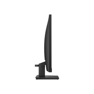 <span class=keywords><strong>Monitor</strong></span> de escritorio Dual <span class=keywords><strong>HP</strong></span> Series 3 Pro con ajuste de inclinación, paquete de 27 pulgadas FHD para <span class=keywords><strong>monitor</strong></span> HDR de 327pf para escritorio - Product Image 5