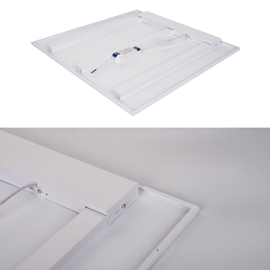 Panel <span class=keywords><strong>Led</strong></span> plano cuadrado de hospital de oficina para iluminación de oficina <span class=keywords><strong>comprar</strong></span> panel de <span class=keywords><strong>luz</strong></span> <span class=keywords><strong>Led</strong></span> para supermercado - Product Image 5