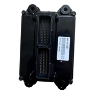 Unidad de Control Electrónico Original SINOTRUK VG1238090006, Piezas para Camiones de Trabajo Pesado para HOWO SITRAK A7 G5X TX T7H T5G TH7 C7H C9H G7