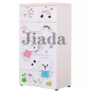 Iml <span class=keywords><strong>sticker</strong></span> <span class=keywords><strong>per</strong></span> il guardaroba in stampo etichetta - Product Image 3