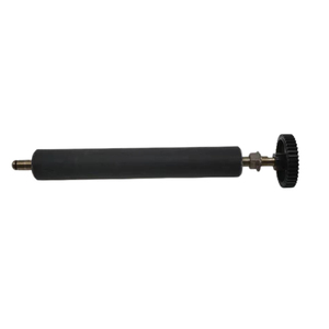 Platen <b>Roller</b> fits for EPSON T88II Printer Parts TM-T88III TM-T88IV TM-T88II T88IV T88III - Product Image 1