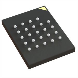 Nelcom W25Q128JWBIQ TR ชิปไมโครชิป W25Q128JWBIQ TR บริการครบวงจรของแท้ชิ้นส่วนอิเล็กทรอนิกส์วงจรรวมมีในสต็อก - Product Image 1