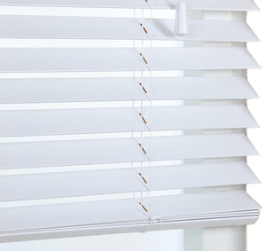 New Material Cordless PVC <strong>Venetian</strong> <strong>Blinds</strong> - Product Image 3