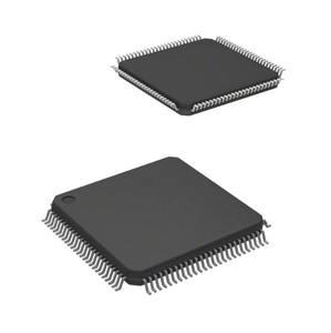 HYST In Stock Semiconductors &amp; <strong>Embedded</strong> <strong>Processors</strong> &amp; Controllers LPC1764FBD100K - Product Image 1