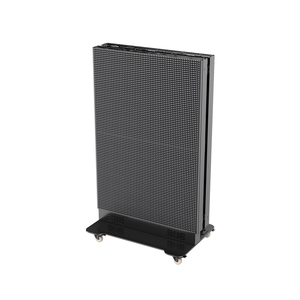 Pantalla LED P2.5, pantalla LED, señal digital de dígitos, gran precio - Product Image 5