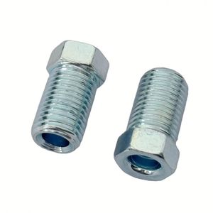 M2.5 <b>M3</b> M4 M5 M6 M8 M10 M12 Black Stainless Steel 304 316 Allen <b>Bolt</b> Hex Socket Cap Ultra Thin Low Profile Wafer Flat Head Screw - Product Image 1