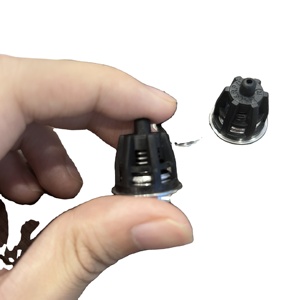 Chất lượng cao AR interpump chung máy bơm áp lực máy giặt phụ tùng con dấu cơ khí O Ring dầu phong cách kiểm tra van cao su nhựa - Product Image 1