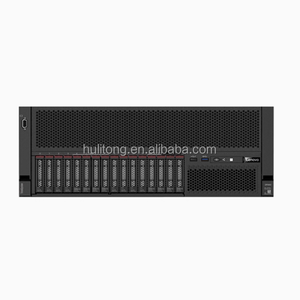 Server Rack PowerEdge R760xa R260 R360 R450 R470 R550 R570 dels - Product Image 6