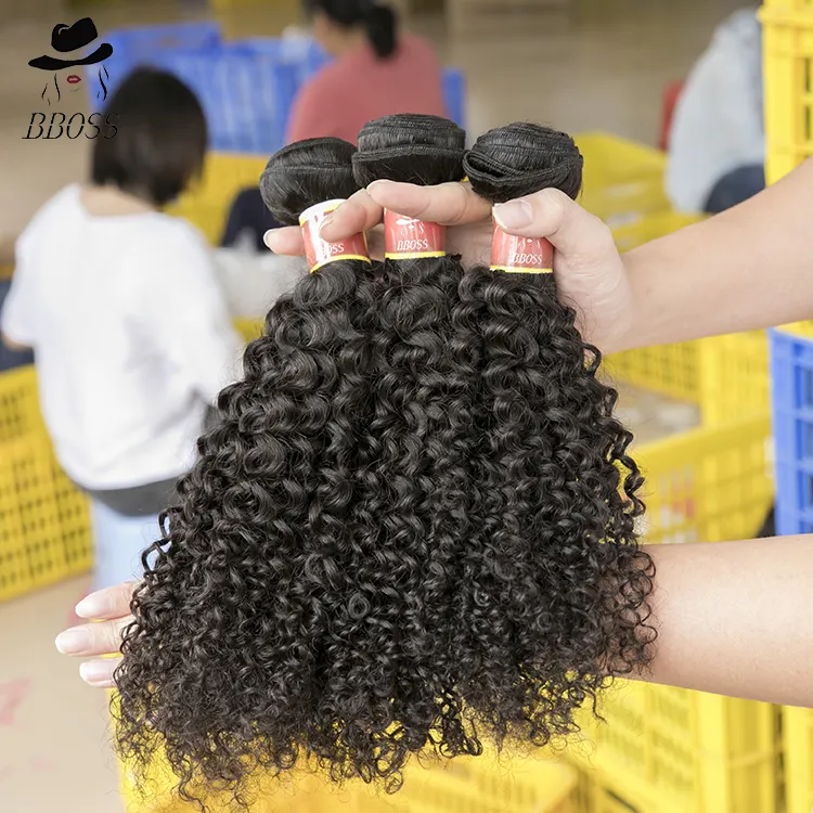 Wholesale factory price humain hair products,italian hair extensions,20 inch virgin remy brazilian hair weave for sale