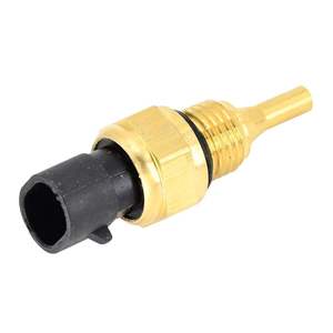 Capteur de température d'eau JISION Parts PC200-8 6261-81-6900 6261-81-6901 - Product Image 1