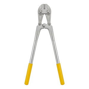 Ciseaux à fils orthopédiques Kirschner et Steinmann P3-607, 57 cm, instrument chirurgical manuel, ensemble certifié CE Classe I - Product Image 2