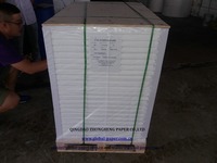 Offre Spéciale blanc GC1 GC2 FBB/Carton blanc