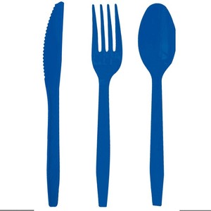 4 ° <span class=keywords><strong>di</strong></span> July Party fornisce piatti <span class=keywords><strong>di</strong></span> carta usa e getta giorno dell'indipendenza da 9 pollici materiale da tavola rosso bianco blu - Product Image 6