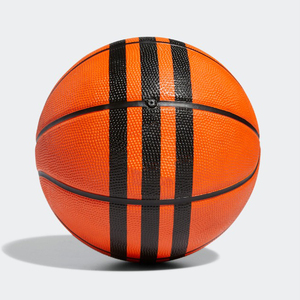 Ballon de <span class=keywords><strong>basket</strong></span>-ball en PU orange taille 7 pour femmes <span class=keywords><strong>et</strong></span> hommes, personnalisable avec logo, pour entraînement en intérieur <span class=keywords><strong>et</strong></span> extérieur - Product Image 4
