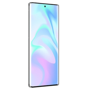 Ban đầu cho <span class=keywords><strong>ZTE</strong></span> Axon 30 Ultra 5g điện thoại thông minh Qualcomm sd888 <span class=keywords><strong>6</strong></span>.67 \ "144Hz 2400x1080P FHD 4600mAh 66W siêu phí Tây Ban Nha 9 Pro - Product Image 4