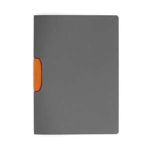 DURABLE - 2304-12 DURASWING® COLOR clip folder (multi-pack) - EAN 4005546979601 ORGANIZATION AND <b>FILING</b> <b>PRODUCTS</b> - Product Image 5