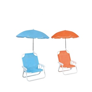 Cozy And Perfect Kid Beach Chair You Ll Love Buying Alibaba Com