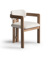 Meubles de maison ergonomiques confortables et relaxants salon canapé chaise Designers Focus Atteindre le confort Fatigue Home Warehouse