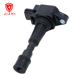 Zj20118100 Zj20118100A Bobine d'allumage haute Performance pour Mazda 3 Bk Bl 1.6L 2 De Dg Ford Fiesta B6 1.3L - Product Image 4