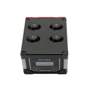 SR-2000 Keyence hoàn toàn mới và nguyên bản SR-2000W Đầu đọc mã tự động lấy nét - Product Image 3