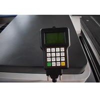 Vente directe usine : Routeur CNC pour le bois avec table à vide, broche 6 kW, machine de découpe et de gravure pour le travail du bois
