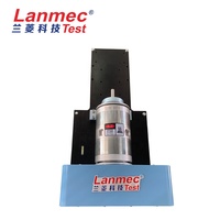 Dynamomètre à hystérésis fourni par une usine chinoise