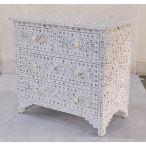 Nuevo Gabinete de Madera Sólida Moderno para Bar en Casa, de Alta Calidad, para Sala de Estar, Gabinete de Almacenamiento de Madera Moderno - Product Image 2