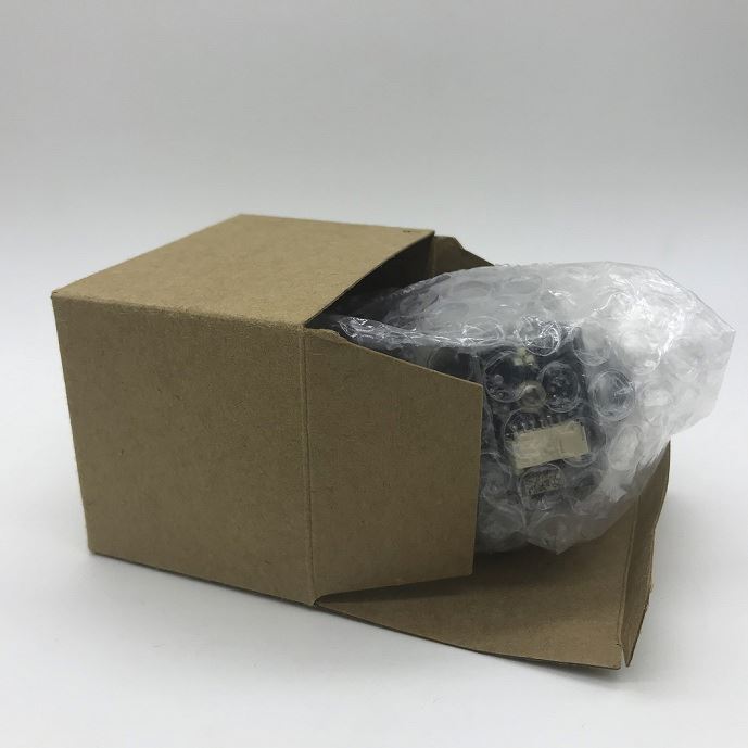 Светодиодный ходовой модуль для BMW OE 63117440359 08G0904B20 7726162399