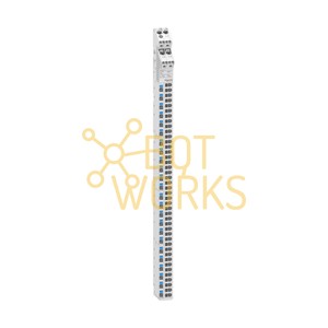 Schneider Electric A9XPK714 - Nuevo - Product Image 1
